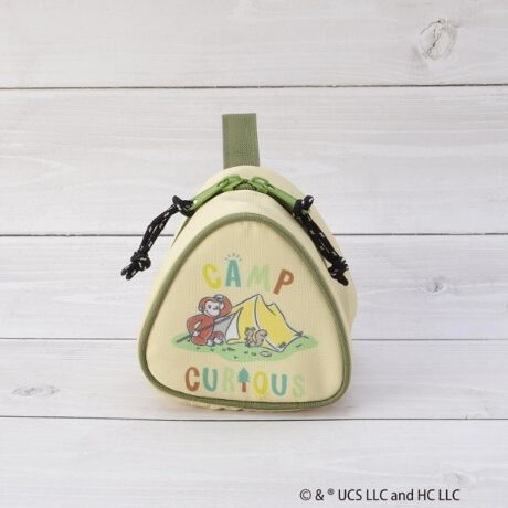 [^ԁF41034832]yfUCzɂ̌`AũW[WvfUCꂽ|[`łB̓A~V[g\ŁAۗEۉʂAɂyH̎^тɂ҂B}`tŌڈȏ̎[͂A`^CAEghAV[ő劈􂵂܂BLN^[̊yCXgAŋC𖾂邭ĂACełBƖ̊֌WɂAۂFČꍇ܂B܂Ap\REX}[gtHȂǂ̊ɂA኱iƉ摜̃J[قȂꍇ܂B