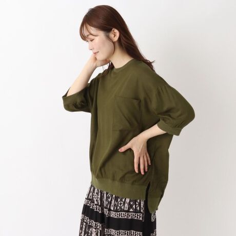 [^ԁF41014656]yfUCzlC̃uRruEXVfނœołB[+L̂Ƃ݂镗ŁAƂpgoodI傫߂ȋ|PbgANZgɂȂĂ܂B3FWJłB\͏ڍ׉摜mFBCɂȂACe͂Cɓo^߁Iiy[Wɂwn[g}[NxNbNĊȒPɒǉł܂Bl݌ɏ󋵂ȂǐV}KɂĂm点I}Cy[W炨CɓACëꗗ`FbNł܂IƖ̊֌WɂAۂFČꍇ܂B܂Ap\REX}[gtHȂǂ̊ɂA኱iƉ摜̃J[قȂꍇ܂B