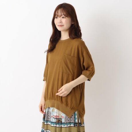 [^ԁF41014656]yfUCzlC̃uRruEXVfނœołB[+L̂Ƃ݂镗ŁAƂpgoodI傫߂ȋ|PbgANZgɂȂĂ܂B3FWJłB\͏ڍ׉摜mFBCɂȂACe͂Cɓo^߁Iiy[Wɂwn[g}[NxNbNĊȒPɒǉł܂Bl݌ɏ󋵂ȂǐV}KɂĂm点I}Cy[W炨CɓACëꗗ`FbNł܂IƖ̊֌WɂAۂFČꍇ܂B܂Ap\REX}[gtHȂǂ̊ɂA኱iƉ摜̃J[قȂꍇ܂B