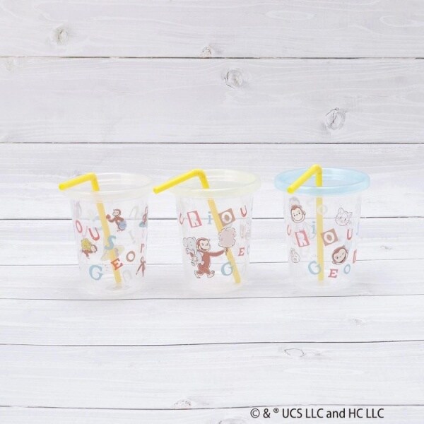 [}C]̃W[W t^tXg[^u[ 3P At@xbg 320ml/YeXione'sterracej \m^i879j