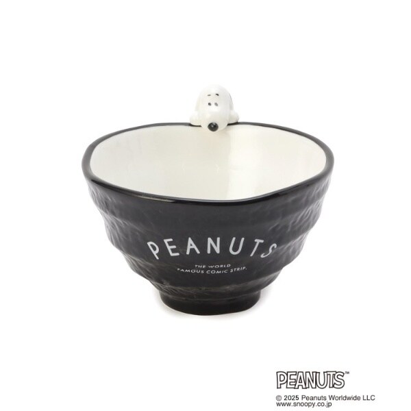 [}C]SNOOPY tBMAtq 350ml/YeXione'sterracej ubNi919j