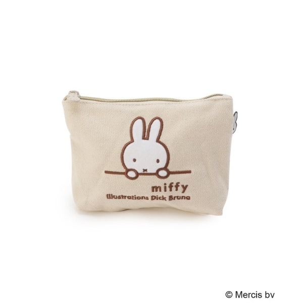 [}C]Dick Bruna miffy hJz|[`/YeXione'sterracej AC{[i904j