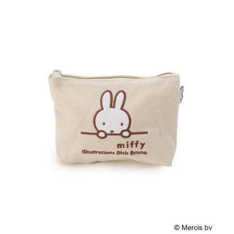 [^ԁF41064895]yfUCzRRbyz|[`B|[`Oʂ̃~btB[̊GRRɂȂĂ܂BRXAANZT[AږAȂǂ̏̂ɂ߂̃TCYłBpX|[ĝŗŝɂ߁BWbp[ɂ̓~btB[̃`[Ă܂B2[Ŏd[łdlɂȂĂ܂BCɂȂACe͂Cɓo^߁Iiy[Wɂwn[g}[NxNbNĊȒPɒǉł܂Bl݌ɏ󋵂ȂǐV}KɂĂm点I}Cy[W炨CɓACëꗗ`FbNł܂IƖ̊֌WɂAۂFČꍇ܂B܂Ap\REX}[gtHȂǂ̊ɂA኱iƉ摜̃J[قȂꍇ܂B