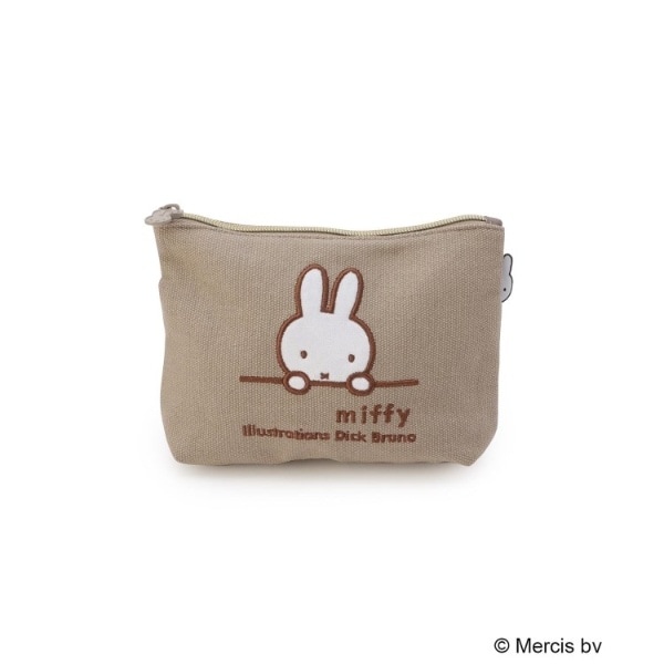 [}C]Dick Bruna miffy hJz|[`/YeXione'sterracej O[Wi950j