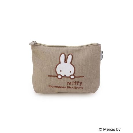 [^ԁF41064895]yfUCzRRbyz|[`B|[`Oʂ̃~btB[̊GRRɂȂĂ܂BRXAANZT[AږAȂǂ̏̂ɂ߂̃TCYłBpX|[ĝŗŝɂ߁BWbp[ɂ̓~btB[̃`[Ă܂B2[Ŏd[łdlɂȂĂ܂BCɂȂACe͂Cɓo^߁Iiy[Wɂwn[g}[NxNbNĊȒPɒǉł܂Bl݌ɏ󋵂ȂǐV}KɂĂm点I}Cy[W炨CɓACëꗗ`FbNł܂IƖ̊֌WɂAۂFČꍇ܂B܂Ap\REX}[gtHȂǂ̊ɂA኱iƉ摜̃J[قȂꍇ܂B