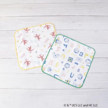 [^ԁF41034901]yfUCzũW[WvfUCꂽėVѐSՂ̃fBbVNXłBɍׂ̑@ۂfLb`BzA_炩ȐnŐHKXiSĎg܂BƖ̊֌WɂAۂFČꍇ܂B܂Ap\REX}[gtHȂǂ̊ɂA኱iƉ摜̃J[قȂꍇ܂B