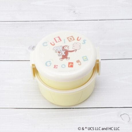 [^ԁF41034983]yfUCzȊی^̃Vv2iٓBRrj̊ی^ɂ1܂̂܂܂ۂ܂BiiƂA͂񂪂ɂuȂHv{Ă܂BW[tH[NivX`bNjtŐH׏I1iɃRpNgɎ[ł܂BbNłApbL͕tĂ܂̂ŏ`ĈHނ͂Bt^EV[t^EtH[NOēdqWOKIV[t^ȊO͐H@OKIƖ̊֌WɂAۂFČꍇ܂B܂Ap\REX}[gtHȂǂ̊ɂA኱iƉ摜̃J[قȂꍇ܂B