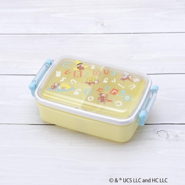 [}C]̃W[W ӂƃ`BOXp^ At@xbg 450ml/YeXione'sterracej x[Wi952j