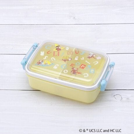 [^ԁF41034978]yfUCzӂƐtłh[^t^̃^Cg`{bNXłB̂蓙t^ɂɂAׂh܂BЊɂd؂tBH@ΉEt^OēdqWOKłBeʁF450mlƖ̊֌WɂAۂFČꍇ܂B܂Ap\REX}[gtHȂǂ̊ɂA኱iƉ摜̃J[قȂꍇ܂B