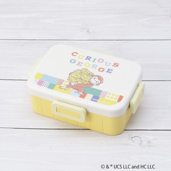 [}C]̃W[W 4_bN`{bNX ubN 650ml/YeXione'sterracej CG[i932j