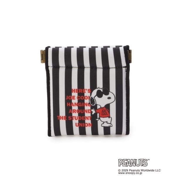 [}C]SNOOPY LfB|[`/YeXione'sterracej \m^i879j