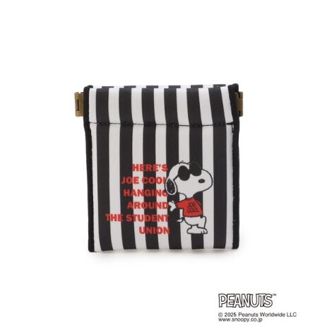 [^ԁF41064628]yfUCzANZT[CzALfBRpNgɎ[BobOɂ΂ȂXTCYBNbVfނȂ̂ŁAɓĂ̂DĂ܂BЎŃpJbƊJdlBCɂȂACe͂Cɓo^߁Iiy[Wɂwn[g}[NxNbNĊȒPɒǉł܂Bl݌ɏ󋵂ȂǐV}KɂĂm点I}Cy[W炨CɓACëꗗ`FbNł܂IƖ̊֌WɂAۂFČꍇ܂B܂Ap\REX}[gtHȂǂ̊ɂA኱iƉ摜̃J[قȂꍇ܂B