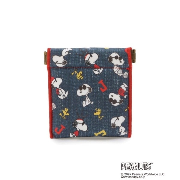 [}C]SNOOPY LfB|[`/YeXione'sterracej u[i993j