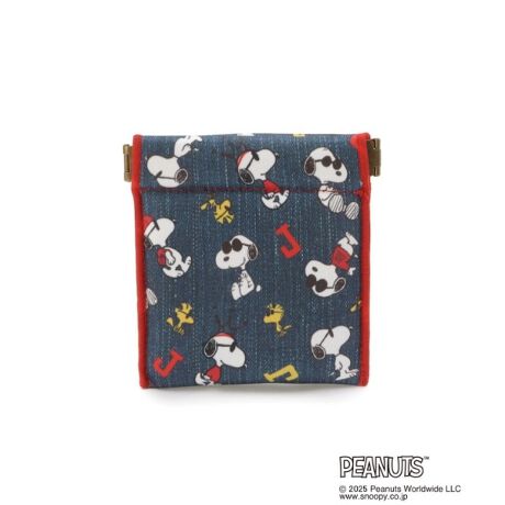 [^ԁF41064628]yfUCzANZT[CzALfBRpNgɎ[BobOɂ΂ȂXTCYBNbVfނȂ̂ŁAɓĂ̂DĂ܂BЎŃpJbƊJdlBCɂȂACe͂Cɓo^߁Iiy[Wɂwn[g}[NxNbNĊȒPɒǉł܂Bl݌ɏ󋵂ȂǐV}KɂĂm点I}Cy[W炨CɓACëꗗ`FbNł܂IƖ̊֌WɂAۂFČꍇ܂B܂Ap\REX}[gtHȂǂ̊ɂA኱iƉ摜̃J[قȂꍇ܂B