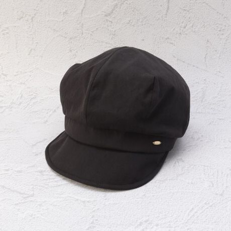 [^ԁF41024666]yfUCz~߃e[vƗnɋzERۖhLfނ̗pĂ̂ŐAbvB~߃e[v̖̓ʃt@Xi[ŃTCY\BAEghAȕ̑fނłꂢȃtH̃LXPbgB̐íA~߃e[vƗnɍRۖhLHĂ܂B̌ʂ͉ivIł͂܂B̐íA~߃e[vƗnɋzʂ̂fނgpĂ܂B̌ʂ͉ivIł͂܂B\͏ڍ׉摜mFBCɂȂACe͂Cɓo^߁Iiy[Wɂwn[g}[NxNbNĊȒPɒǉł܂Bl݌ɏ󋵂ȂǐV}KɂĂm点I}Cy[W炨CɓACëꗗ`FbNł܂IƖ̊֌WɂAۂFČꍇ܂B܂Ap\REX}[gtHȂǂ̊ɂA኱iƉ摜̃J[قȂꍇ܂B