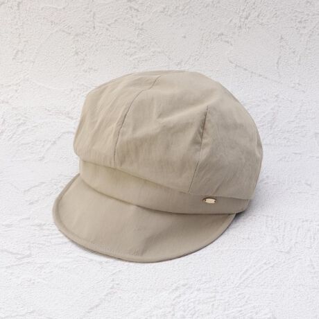 [^ԁF41024666]yfUCz~߃e[vƗnɋzERۖhLfނ̗pĂ̂ŐAbvB~߃e[v̖̓ʃt@Xi[ŃTCY\BAEghAȕ̑fނłꂢȃtH̃LXPbgB̐íA~߃e[vƗnɍRۖhLHĂ܂B̌ʂ͉ivIł͂܂B̐íA~߃e[vƗnɋzʂ̂fނgpĂ܂B̌ʂ͉ivIł͂܂B\͏ڍ׉摜mFBCɂȂACe͂Cɓo^߁Iiy[Wɂwn[g}[NxNbNĊȒPɒǉł܂Bl݌ɏ󋵂ȂǐV}KɂĂm点I}Cy[W炨CɓACëꗗ`FbNł܂IƖ̊֌WɂAۂFČꍇ܂B܂Ap\REX}[gtHȂǂ̊ɂA኱iƉ摜̃J[قȂꍇ܂B