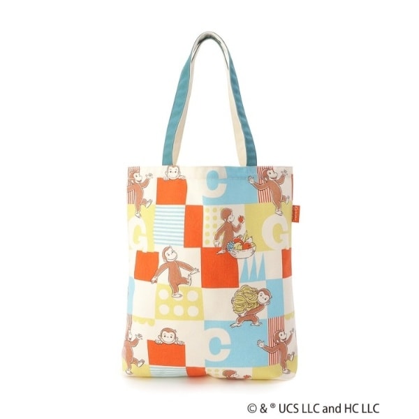 [}C]yYeXz̃W[W ObfBobO/YeXione'sterracej O[i922j