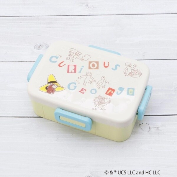 [}C]̃W[W 4_bN`{bNX At@xbg 650ml/YeXione'sterracej x[Wi952j