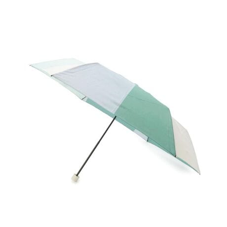 [^ԁF41024687]yfUCzt@Xi[P[XɓAXŌyʂȐ܂肽ݎṔAQJ̓ƏołĎ^тɕ֗BP[X́AobǑԂɓ₷}`Ȃ̃XbL`łBt@Xi[̈肪Ả_̌`ŉAJ₷傫łBPɃXȃA~_ƌyďvȃOXt@Co[gpĂ̂ŁAʓIȐ܂肽ݎPɔׂăXŌyʂłB{i͉JPƂĂgpƂƂĂ܂ANR[eBOH{Ă邽ߎOh~ʂ܂BOՕ͔ZFnŖ90AWFnŖ80ڈƂȂ܂BzFY킳ɖڂDplJ[́A_ȐF̐؂ւƃn[tg[̐F̑gݍ킹|CgłBْfʒugݍ킹ɂĐ獷ʂ̃fUCɂȂÄ{{I[ɂȂĂ܂BCɂȂACe͂Cɓo^߁Iiy[Wɂwn[g}[NxNbNĊȒPɒǉł܂Bl݌ɏ󋵂ȂǐV}KɂĂm点I}Cy[W炨CɓACëꗗ`FbNł܂IƖ̊֌WɂAۂFČꍇ܂B܂Ap\REX}[gtHȂǂ̊ɂA኱iƉ摜̃J[قȂꍇ܂B