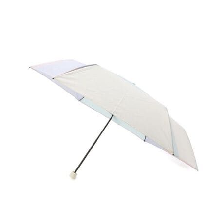 [^ԁF41024687]yfUCzt@Xi[P[XɓAXŌyʂȐ܂肽ݎṔAQJ̓ƏołĎ^тɕ֗BP[X́AobǑԂɓ₷}`Ȃ̃XbL`łBt@Xi[̈肪Ả_̌`ŉAJ₷傫łBPɃXȃA~_ƌyďvȃOXt@Co[gpĂ̂ŁAʓIȐ܂肽ݎPɔׂăXŌyʂłB{i͉JPƂĂgpƂƂĂ܂ANR[eBOH{Ă邽ߎOh~ʂ܂BOՕ͔ZFnŖ90AWFnŖ80ڈƂȂ܂BzFY킳ɖڂDplJ[́A_ȐF̐؂ւƃn[tg[̐F̑gݍ킹|CgłBْfʒugݍ킹ɂĐ獷ʂ̃fUCɂȂÄ{{I[ɂȂĂ܂BCɂȂACe͂Cɓo^߁Iiy[Wɂwn[g}[NxNbNĊȒPɒǉł܂Bl݌ɏ󋵂ȂǐV}KɂĂm点I}Cy[W炨CɓACëꗗ`FbNł܂IƖ̊֌WɂAۂFČꍇ܂B܂Ap\REX}[gtHȂǂ̊ɂA኱iƉ摜̃J[قȂꍇ܂B