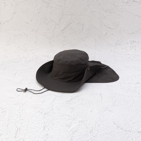 [^ԁF41024633]yfUCz΍̂ߊ~߁EnɐڐG⊴ngpBco̓ɎՌcĂUVՕ99ȏՌ99.99ȏŊ܂BO^tARŕŔтɂ΍łP̂悤ȃoPbgnbgłB̐íAz̎OiUVjʂɂ܂B̌ʂ͉ivIł͂܂B\͏ڍ׉摜mFBCɂȂACe͂Cɓo^߁Iiy[Wɂwn[g}[NxNbNĊȒPɒǉł܂Bl݌ɏ󋵂ȂǐV}KɂĂm点I}Cy[W炨CɓACëꗗ`FbNł܂IƖ̊֌WɂAۂFČꍇ܂B܂Ap\REX}[gtHȂǂ̊ɂA኱iƉ摜̃J[قȂꍇ܂B