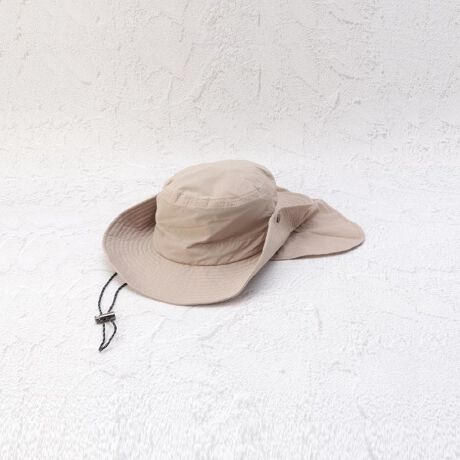 [^ԁF41024633]yfUCz΍̂ߊ~߁EnɐڐG⊴ngpBco̓ɎՌcĂUVՕ99ȏՌ99.99ȏŊ܂BO^tARŕŔтɂ΍łP̂悤ȃoPbgnbgłB̐íAz̎OiUVjʂɂ܂B̌ʂ͉ivIł͂܂B\͏ڍ׉摜mFBCɂȂACe͂Cɓo^߁Iiy[Wɂwn[g}[NxNbNĊȒPɒǉł܂Bl݌ɏ󋵂ȂǐV}KɂĂm点I}Cy[W炨CɓACëꗗ`FbNł܂IƖ̊֌WɂAۂFČꍇ܂B܂Ap\REX}[gtHȂǂ̊ɂA኱iƉ摜̃J[قȂꍇ܂B