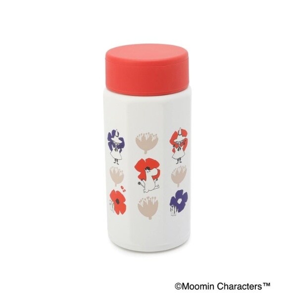 [}C]MOOMIN XeX{g p` 350ml/YeXione'sterracej bhi962j