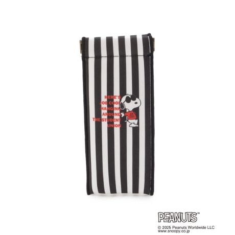 [^ԁF41064627]yfUCzyRXAVjAOXRpNgɎ[BobOɂ΂ȂXTCYBNbVfނȂ̂ŁAɓĂ̂DĂ܂BЎŃpJbƊJdlBCɂȂACe͂Cɓo^߁Iiy[Wɂwn[g}[NxNbNĊȒPɒǉł܂Bl݌ɏ󋵂ȂǐV}KɂĂm点I}Cy[W炨CɓACëꗗ`FbNł܂IƖ̊֌WɂAۂFČꍇ܂B܂Ap\REX}[gtHȂǂ̊ɂA኱iƉ摜̃J[قȂꍇ܂B