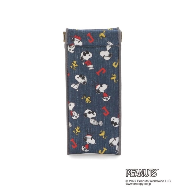 [}C]SNOOPY XLfB|[`/YeXione'sterracej u[i993j