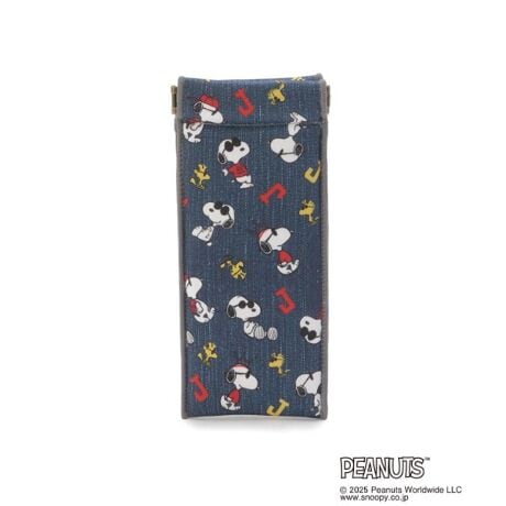 [^ԁF41064627]yfUCzyRXAVjAOXRpNgɎ[BobOɂ΂ȂXTCYBNbVfނȂ̂ŁAɓĂ̂DĂ܂BЎŃpJbƊJdlBCɂȂACe͂Cɓo^߁Iiy[Wɂwn[g}[NxNbNĊȒPɒǉł܂Bl݌ɏ󋵂ȂǐV}KɂĂm点I}Cy[W炨CɓACëꗗ`FbNł܂IƖ̊֌WɂAۂFČꍇ܂B܂Ap\REX}[gtHȂǂ̊ɂA኱iƉ摜̃J[قȂꍇ܂B