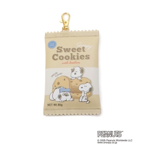 [}C]SNOOPY pbP[W|[`/YeXione'sterracej x[Wi952j