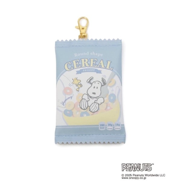 [}C]SNOOPY pbP[W|[`/YeXione'sterracej u[i993j