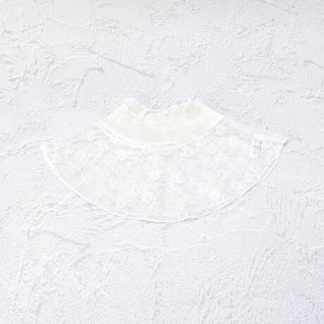 [^ԁF41024635]yfUCz݌Ɍgp񌳂ɂ₳lbNJo[Bd˒ƂĂΉ\łBVA[fނłɎ񌳂Jo[ł܂BCɂȂACe͂Cɓo^߁Iiy[Wɂwn[g}[NxNbNĊȒPɒǉł܂Bl݌ɏ󋵂ȂǐV}KɂĂm点I}Cy[W炨CɓACëꗗ`FbNł܂IƖ̊֌WɂAۂFČꍇ܂B܂Ap\REX}[gtHȂǂ̊ɂA኱iƉ摜̃J[قȂꍇ܂B