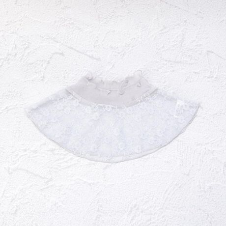 [^ԁF41024635]yfUCz݌Ɍgp񌳂ɂ₳lbNJo[Bd˒ƂĂΉ\łBVA[fނłɎ񌳂Jo[ł܂BCɂȂACe͂Cɓo^߁Iiy[Wɂwn[g}[NxNbNĊȒPɒǉł܂Bl݌ɏ󋵂ȂǐV}KɂĂm点I}Cy[W炨CɓACëꗗ`FbNł܂IƖ̊֌WɂAۂFČꍇ܂B܂Ap\REX}[gtHȂǂ̊ɂA኱iƉ摜̃J[قȂꍇ܂B