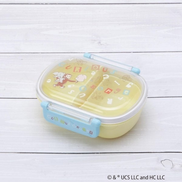 [}C]̃W[W ӂƃ`BOX At@xbg 360ml/YeXione'sterracej x[Wi952j