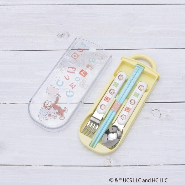 [}C]̃W[W XChgIZbg At@xbg/YeXione'sterracej x[Wi952j