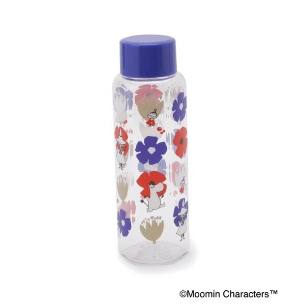 [}C]MOOMIN u[{g Zp` 350ml/YeXione'sterracej u[i993j