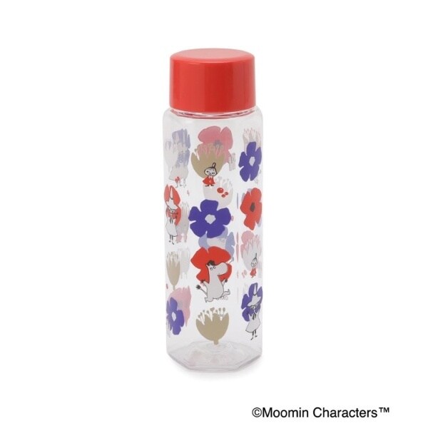 [}C]MOOMIN u[{g Zp` 250ml/YeXione'sterracej bhi962j