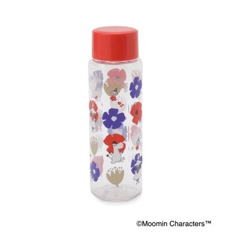 [^ԁF41054749]yfUCz₷A]ɂ`ŘZp`ŌyĂȓ{głBgNA{fBłt݌BXbgĂ̂ŁAʓ⒃tڂɂIy@\zeʁF250mlH@F~CɂȂACe͂Cɓo^߁Iiy[Wɂwn[g}[NxNbNĊȒPɒǉł܂Bl݌ɏ󋵂ȂǐV}KɂĂm点I}Cy[W炨CɓACëꗗ`FbNł܂IƖ̊֌WɂAۂFČꍇ܂B܂Ap\REX}[gtHȂǂ̊ɂA኱iƉ摜̃J[قȂꍇ܂B