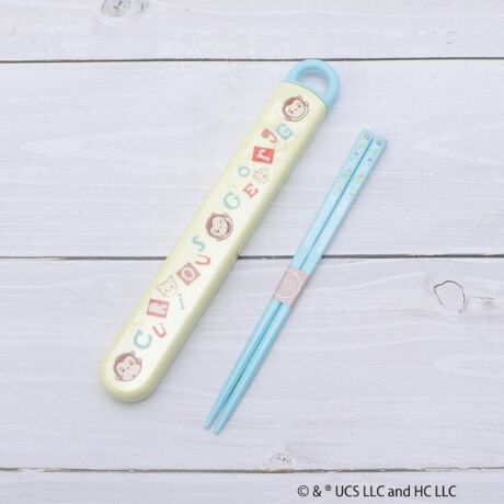 [^ԁF41034975]yfUCzH@OK̂ƃP[X̃ZbgłBP[X́AwňoXChŁAՌɋvȍ\B܂A􂢂₷\ɂȂĂ܂BH@FƖ̊֌WɂAۂFČꍇ܂B܂Ap\REX}[gtHȂǂ̊ɂA኱iƉ摜̃J[قȂꍇ܂B