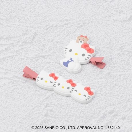 [^ԁF41024582]yfUCzo[fނՂ肩킢}`NbvB̖тƂ߂AobOɂAȂƂɂNbvł􁦏Ɩ̊֌WɂAۂFČꍇ܂B܂Ap\REX}[gtHȂǂ̊ɂA኱iƉ摜̃J[قȂꍇ܂B