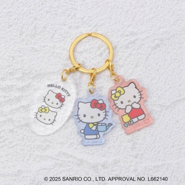 [}C]TILN^[Y 3AANL[z_[ n[LeB/YeXione'sterracej \m^i879j