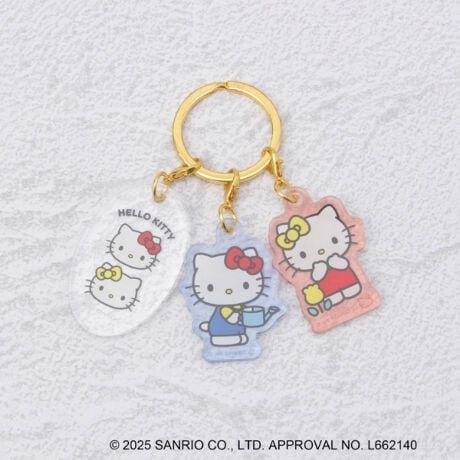 [^ԁF41054877]yfUCzgł킢3`[L[z_[ȒPɎOāA`[P̂łgĕ֗łIn[LeBFǂ̑oq̎oILeBƃ~~B̂킢L[z_[􁦏Ɩ̊֌WɂAۂFČꍇ܂B܂Ap\REX}[gtHȂǂ̊ɂA኱iƉ摜̃J[قȂꍇ܂B