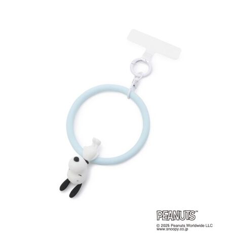 [^ԁF41064657]yfUCzXk[s[̃}`OvXVRuXbgłBCɂȂACe͂Cɓo^߁Iiy[Wɂwn[g}[NxNbNĊȒPɒǉł܂Bl݌ɏ󋵂ȂǐV}KɂĂm点I}Cy[W炨CɓACëꗗ`FbNł܂IƖ̊֌WɂAۂFČꍇ܂B܂Ap\REX}[gtHȂǂ̊ɂA኱iƉ摜̃J[قȂꍇ܂B