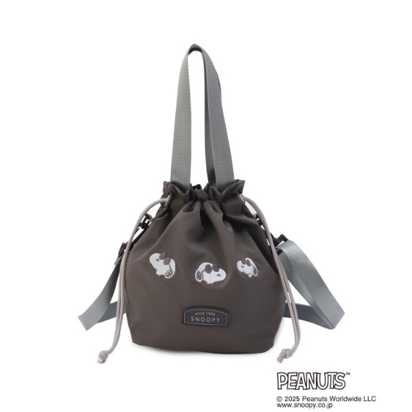 [}C]SNOOPY ВV_[obO/YeXione'sterracej ubNi919j