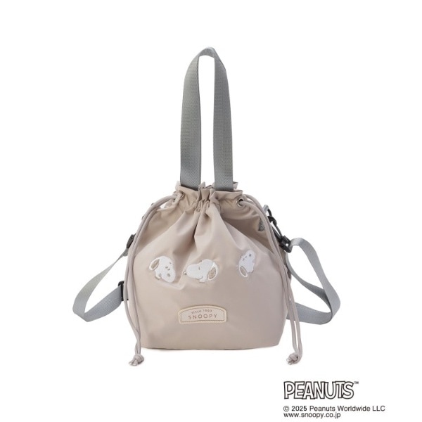 [}C]SNOOPY ВV_[obO/YeXione'sterracej x[Wi952j