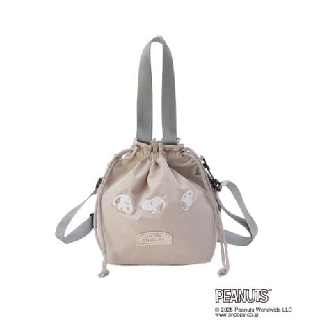 [^ԁF41064925]yfUCzXk[s[̃obOłBYeX݂̂ł̔̔ƂȂ܂BCɂȂACe͂Cɓo^߁Iiy[Wɂwn[g}[NxNbNĊȒPɒǉł܂Bl݌ɏ󋵂ȂǐV}KɂĂm点I}Cy[W炨CɓACëꗗ`FbNł܂IƖ̊֌WɂAۂFČꍇ܂B܂Ap\REX}[gtHȂǂ̊ɂA኱iƉ摜̃J[قȂꍇ܂Bd:145g