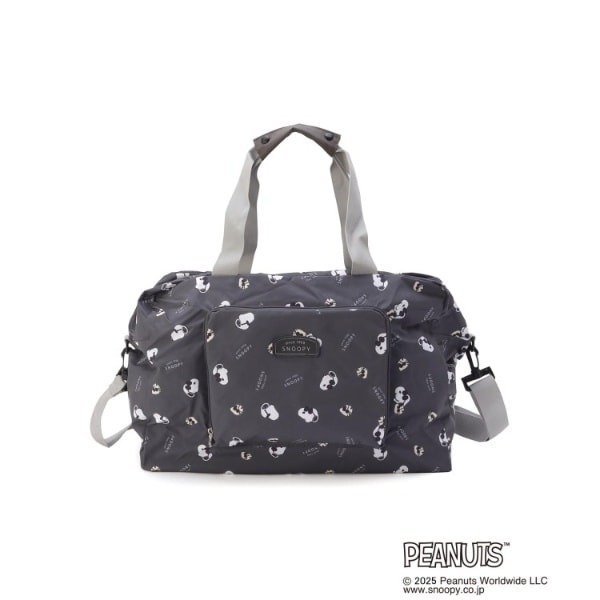 [}C]SNOOPY ܂肽݃{XgobO/YeXione'sterracej ubNi919j