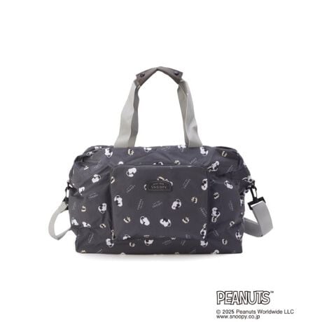 [^ԁF41064926]yfUCzXk[s[̃obOłBYeX݂̂ł̔̔ƂȂ܂BCɂȂACe͂Cɓo^߁Iiy[Wɂwn[g}[NxNbNĊȒPɒǉł܂Bl݌ɏ󋵂ȂǐV}KɂĂm点I}Cy[W炨CɓACëꗗ`FbNł܂IƖ̊֌WɂAۂFČꍇ܂B܂Ap\REX}[gtHȂǂ̊ɂA኱iƉ摜̃J[قȂꍇ܂Bd:310g