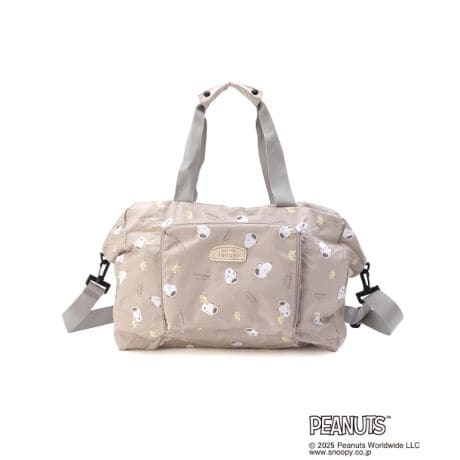 [^ԁF41064926]yfUCzXk[s[̃obOłBYeX݂̂ł̔̔ƂȂ܂BCɂȂACe͂Cɓo^߁Iiy[Wɂwn[g}[NxNbNĊȒPɒǉł܂Bl݌ɏ󋵂ȂǐV}KɂĂm点I}Cy[W炨CɓACëꗗ`FbNł܂IƖ̊֌WɂAۂFČꍇ܂B܂Ap\REX}[gtHȂǂ̊ɂA኱iƉ摜̃J[قȂꍇ܂Bd:310g